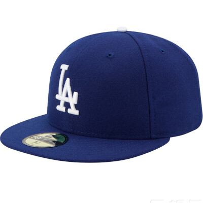 NewEra Los Angeles Dodgers Teamed along baseball hats men and women fashion hip hop tide cap 10047645 7 1/2
NewEra Los Angeles Dodgers Teamed along baseball hats men and women fashion hip hop tide cap 10047645 7 1/2