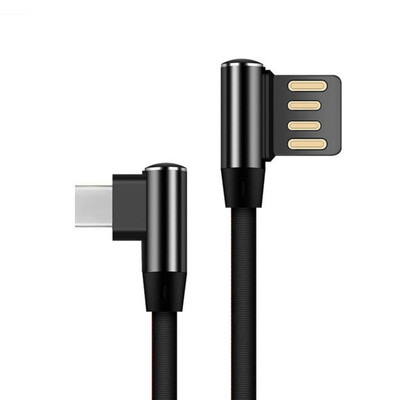 Type Type-C Data Cable TPE Fabric Braided Fast Charge Stable Data Transmission Charging Cable for Samsung Galaxy S9 S8 Note 8 LG
Type Type-C Data Cable TPE Fabric Braided Fast Charge Stable Data Transmission Charging Cable for Samsung Galaxy S9 S8 Note 8 LG