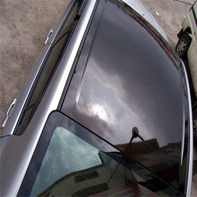 40CM X 152CM Black Vinyl Film Universal For Cars Boats Office Phones Laptops Truck Off-Road Guitar Sheet Stickers DIY Protector
40CM X 152CM Black Vinyl Film Universal For Cars Boats Office Phones Laptops Truck Off-Road Guitar Sheet Stickers DIY Protector