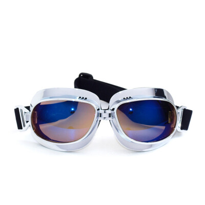 Brand motocross Sunglasses motorcycle ski goggles glasses UV Protection Ski Snowboard Goggles
Brand motocross Sunglasses motorcycle ski goggles glasses UV Protection Ski Snowboard Goggles