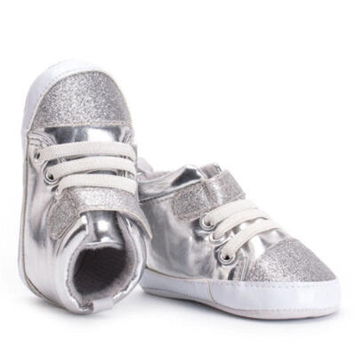 Girls Infant Toddler Little Kid Baby Flower Canvas Soft Sole Design Strap Shoes
Girls Infant Toddler Little Kid Baby Flower Canvas Soft Sole Design Strap Shoes