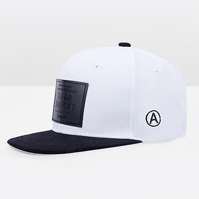 WISHCLUB New Hot-Selling High-Quality Fashion Brand Men's Women's Sports Cap Baseball Cap Hip-Hop Hat
WISHCLUB New Hot-Selling High-Quality Fashion Brand Men's Women's Sports Cap Baseball Cap Hip-Hop Hat