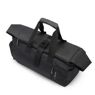 Scarecrow MEXICAN travel bag casual sports handbag fitness shoulder bag men&women travel bag shoes luggage bag large capacity black
Scarecrow MEXICAN travel bag casual sports handbag fitness shoulder bag men&women travel bag shoes luggage bag large capacity black