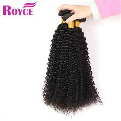 Malaysian Kinky Curly Virgin Hair 3 Bundles Malaysian Curly Hair 8"-28" Malaysian Virgin Hair Afro Kinky Curly Weave Human Hair
Malaysian Kinky Curly Virgin Hair 3 Bundles Malaysian Curly Hair 8"-28" Malaysian Virgin Hair Afro Kinky Curly Weave Human Hair