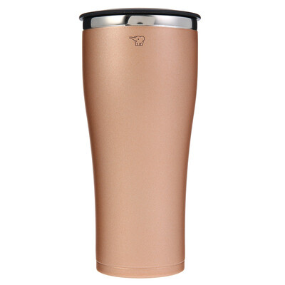Imprinted 600ml stainless steel vacuum insulation cold cup wide mouth coffee cup office water cup SX-DR60C-NZ
Imprinted 600ml stainless steel vacuum insulation cold cup wide mouth coffee cup office water cup SX-DR60C-NZ