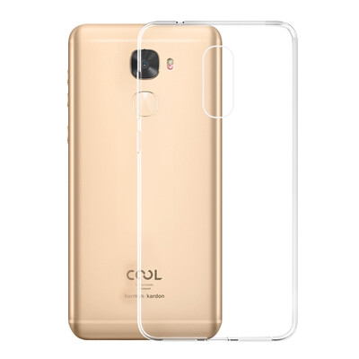 Cool Coolpad music as genuine original S1 TPU protective shell does not apply to Cool1 / 1C
Cool Coolpad music as genuine original S1 TPU protective shell does not apply to Cool1 / 1C