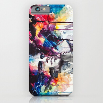 iPhone 6s Slim silicone design Case protective shockproof la nostra infinita abnegazione custom iphone 6s case
iPhone 6s Slim silicone design Case protective shockproof la nostra infinita abnegazione custom iphone 6s case