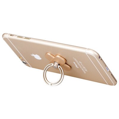 MOMAX MOMAX PS1S metal finger buckle bracket portable mobile phone stent lazy bracelet bracket for Apple Samsung millet Huawei&other silver
MOMAX MOMAX PS1S metal finger buckle bracket portable mobile phone stent lazy bracelet bracket for Apple Samsung millet Huawei&other silver