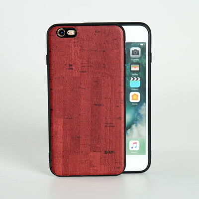 Phone Cases For iPhone X Xs Max Cover Wood grain PU Leather TPU Silicone Case For iPhone 6 6S 7 8 Plus Shell
Phone Cases For iPhone X Xs Max Cover Wood grain PU Leather TPU Silicone Case For iPhone 6 6S 7 8 Plus Shell