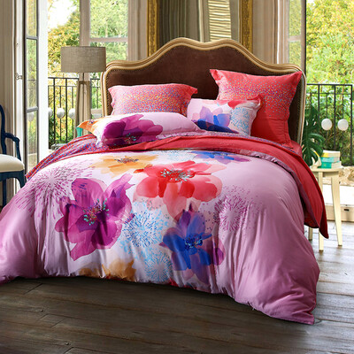 SAINTMARC LORI Living Products Cotton Bedding Bedding Bedding Quilt Streamer Versailles W-ST1768P-4 Shang Ma Ke 200 230
SAINTMARC LORI Living Products Cotton Bedding Bedding Bedding Quilt Streamer Versailles W-ST1768P-4 Shang Ma Ke 200 230
