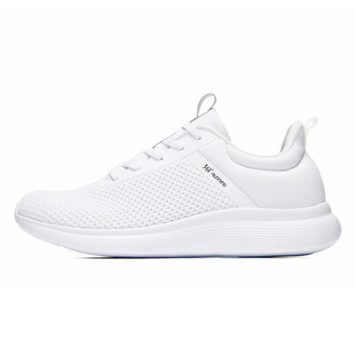 361 degrees mens shoes sports shoes 2018 new mens casual shoes mesh light running shoes 671832203-1 361 degrees white black black 40
361 degrees mens shoes sports shoes 2018 new mens casual shoes mesh light running shoes 671832203-1 361 degrees white black black 40