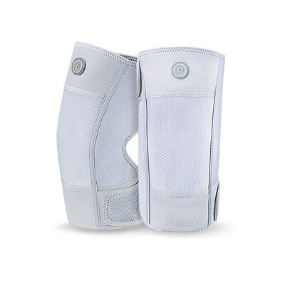 From Xiaomi PMA Graphene Heating Kneepad Far-infrared Thearpy Non-radiation Knee Heatlh Care OEM Free Shipping
From Xiaomi PMA Graphene Heating Kneepad Far-infrared Thearpy Non-radiation Knee Heatlh Care OEM Free Shipping