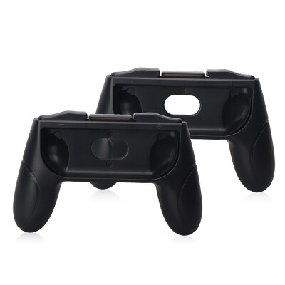 2piecesset Silicone Controller Grips Joy-Con Case For Nintendo Switch Joy Con Handle NS N-Switch Game Console Accessories
2piecesset Silicone Controller Grips Joy-Con Case For Nintendo Switch Joy Con Handle NS N-Switch Game Console Accessories