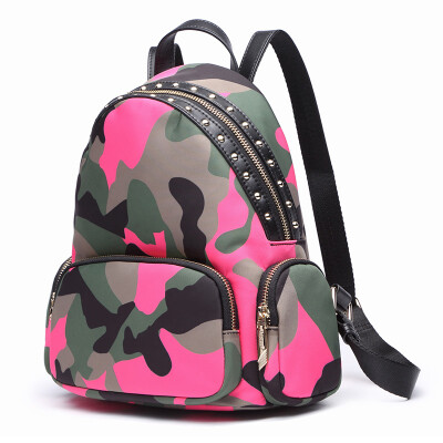 Kou a Cnoles Shoulder Bags Women's Trends Women's Bags College Blinds Fashion Women's Backpack Student Bag S001 Rose
Kou a Cnoles Shoulder Bags Women's Trends Women's Bags College Blinds Fashion Women's Backpack Student Bag S001 Rose
