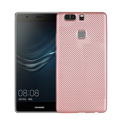 Goowiiz Phone Case For Huawei P9P9 PlusP9 LiteG9 LiteHonor 8 Smart Luxury Ultra-thin Carbon Fiber Silicone Complete protection
Goowiiz Phone Case For Huawei P9P9 PlusP9 LiteG9 LiteHonor 8 Smart Luxury Ultra-thin Carbon Fiber Silicone Complete protection