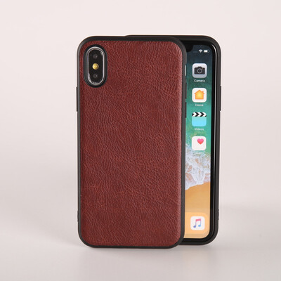 Phone Cases For iPhone 7 8 Plus Cover Soft PU Retro Oil wax skin TPU Silicone Case For iPhone 6 6S Plus 7p 8p X Xs Max Shell
Phone Cases For iPhone 7 8 Plus Cover Soft PU Retro Oil wax skin TPU Silicone Case For iPhone 6 6S Plus 7p 8p X Xs Max Shell