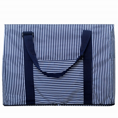 Jingdong Supermarket space excellent clothes finishing bag waterproof nylon folding travel collection of possession of cyan
Jingdong Supermarket space excellent clothes finishing bag waterproof nylon folding travel collection of possession of cyan