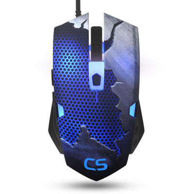 Общий запись (Conson) CM635 Командующий силовая игра мыши деления фактически Очарование светоизлучающий дисплей 6D дыхание света гоночной игры мыши ГМ яркий черный
Общий запись (Conson) CM635 Командующий силовая игра мыши деления фактически Очарование светоизлучающий дисплей 6D дыхание света гоночной игры мыши ГМ яркий черный