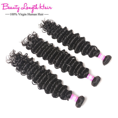 Peruvian Virgin Hair Deep Wave 3 Bundles 100 Curly Human Hair Weaves Peruvian Deep Curly Hair Extensions
Peruvian Virgin Hair Deep Wave 3 Bundles 100 Curly Human Hair Weaves Peruvian Deep Curly Hair Extensions