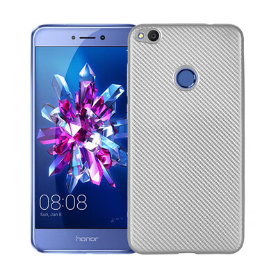 Goowiiz Phone Case For Huawei P8 Lite 2017P8 2017Nova LiteGR3 2017P9 Lite 2017Honor 8 Lite Luxury Ultra-thin Carbon Fiber
Goowiiz Phone Case For Huawei P8 Lite 2017P8 2017Nova LiteGR3 2017P9 Lite 2017Honor 8 Lite Luxury Ultra-thin Carbon Fiber