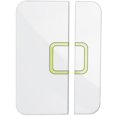 KK-MC1 door sensor can be timely access to doors&windows drawer switch information feedback security alarm to be combined with K2pro smart socket&RF plug-in supporting the use of
KK-MC1 door sensor can be timely access to doors&windows drawer switch information feedback security alarm to be combined with K2pro smart socket&RF plug-in supporting the use of