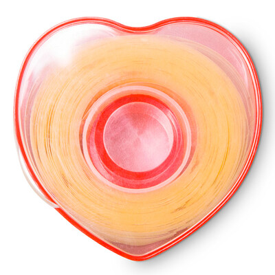 Баба Роза (babaluosha) DoubleEyeLidSticker скатыванию кардиоидной 300 (телесного цвета прозрачно воздухопроницаемой и водонепроницаемой НАТУРАЛЬНЫЙ хорошо скрытность вязкость)
Баба Роза (babaluosha) DoubleEyeLidSticker скатыванию кардиоидной 300 (телесного цвета прозрачно воздухопроницаемой и водонепроницаемой НАТУРАЛЬНЫЙ хорошо скрытность вязкость)