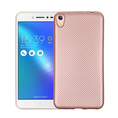 Goowiiz Phone Case For ASUS Zenfone Live3S Max ZB501KLZC521TL Luxury Ultra-thin Carbon Fiber Soft Silicone Complete protection
Goowiiz Phone Case For ASUS Zenfone Live3S Max ZB501KLZC521TL Luxury Ultra-thin Carbon Fiber Soft Silicone Complete protection