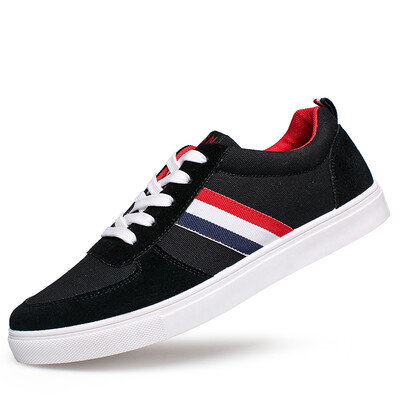 Precentor Sport Canvas Shoes Men&39s Casual Shoes Low Belt Hiking Boots HL15 Black 41
Precentor Sport Canvas Shoes Men&39s Casual Shoes Low Belt Hiking Boots HL15 Black 41