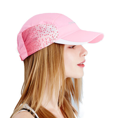 Kammont Kenmont km-3259 summer men&women general outdoor sports couple cap quick sun sun shade baseball cap fluorescent pink
Kammont Kenmont km-3259 summer men&women general outdoor sports couple cap quick sun sun shade baseball cap fluorescent pink