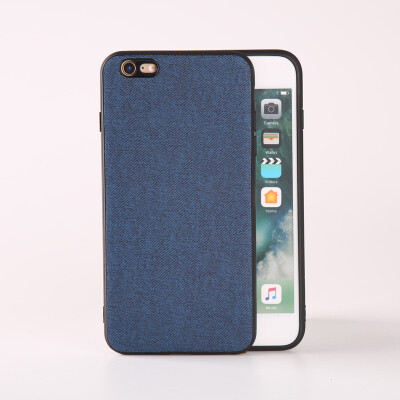 Phone Cases For iPhone X Xs Max Cover abrasive PU leather Soft TPU Silicone Case For iPhone 6 6S 7 8 Plus Case
Phone Cases For iPhone X Xs Max Cover abrasive PU leather Soft TPU Silicone Case For iPhone 6 6S 7 8 Plus Case