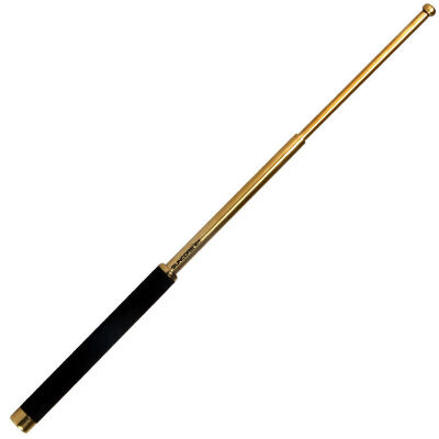 Shun light SUNCORE telescopic sticks stainless steel telescopic rod broken window outdoor camping body sticks body care products self-defense weapons safety hammer
Shun light SUNCORE telescopic sticks stainless steel telescopic rod broken window outdoor camping body sticks body care products self-defense weapons safety hammer