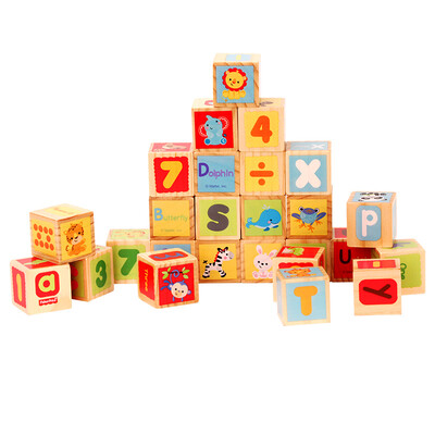 Fisher-Price Magnetic Beads Toys Labyrinth Animal Paradise Children&39s Puzzle Wooden Early Learning Toys FP3001
Fisher-Price Magnetic Beads Toys Labyrinth Animal Paradise Children&39s Puzzle Wooden Early Learning Toys FP3001