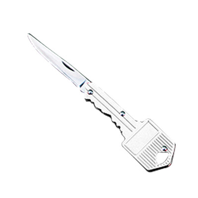 Outdoor Mini Key-shape Cut Portable Ouside Survival Cutter Multifunctional Foldable Cuts
Outdoor Mini Key-shape Cut Portable Ouside Survival Cutter Multifunctional Foldable Cuts