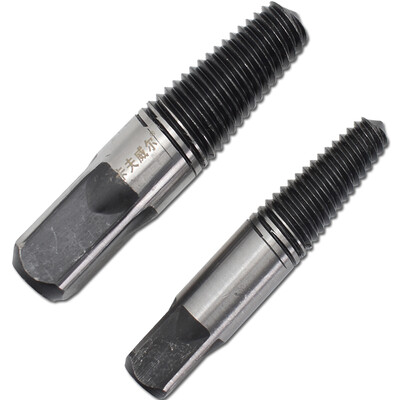Crawwell water pipe faucet wire removal device 2 sets of optional 4 6 broken broken wire RT2655
Crawwell water pipe faucet wire removal device 2 sets of optional 4 6 broken broken wire RT2655