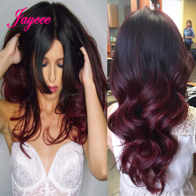 Brazilian Body Wave 4 Bundles 8A Brazilian Virgin Hair ShortLong Weaves Ombre Body Wave Burgundy Mixed Color 100 Human Hair
Brazilian Body Wave 4 Bundles 8A Brazilian Virgin Hair ShortLong Weaves Ombre Body Wave Burgundy Mixed Color 100 Human Hair