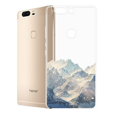 Yomo Huawei славы V8 мобильный телефон оболочки / защитный рукав тонкий мобильный телефон серии окрашены мягкие горы оболочки
Yomo Huawei славы V8 мобильный телефон оболочки / защитный рукав тонкий мобильный телефон серии окрашены мягкие горы оболочки