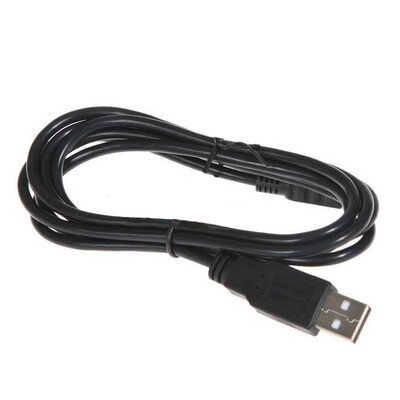 Акихабара линии передачи Q516 USB 2.0 (CHOSEAL) (USB-порт + тип Т контактный мини-порт 5) 1,5 м
Акихабара линии передачи Q516 USB 2.0 (CHOSEAL) (USB-порт + тип Т контактный мини-порт 5) 1,5 м