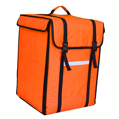 69 large cake takeaway box freezer backpack fast food pizza delivery incubator ice bag meal package car travel suitcase bags
69 large cake takeaway box freezer backpack fast food pizza delivery incubator ice bag meal package car travel suitcase bags