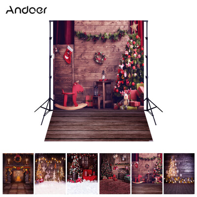 Andoer 152 meters 57 feet Christmas Holiday Theme Background Photo Studio Props Foldable Polyester Fibre Photography Backdrop
Andoer 152 meters 57 feet Christmas Holiday Theme Background Photo Studio Props Foldable Polyester Fibre Photography Backdrop