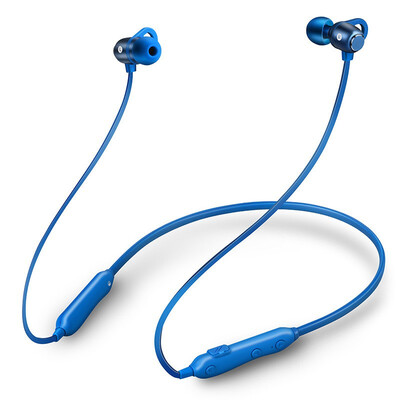 NeillieN headsetWireless Bluetooth headsetHanging stereo earphoneSports headphonesPlayGear Stealth
NeillieN headsetWireless Bluetooth headsetHanging stereo earphoneSports headphonesPlayGear Stealth