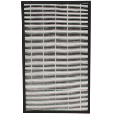 Panasonic (Panasonic) F-ZXMS73C очиститель пыли пыль дезодорация встроенный фильтр (для F-73C6VJD)
Panasonic (Panasonic) F-ZXMS73C очиститель пыли пыль дезодорация встроенный фильтр (для F-73C6VJD)