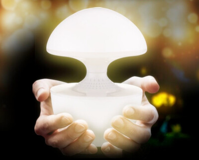 Creative new magic lamp USB mini speaker notebook computer mobile phone LED luminous color small sonnd gift
Creative new magic lamp USB mini speaker notebook computer mobile phone LED luminous color small sonnd gift