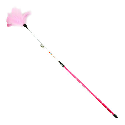Tada cats pink rods feathers flowers wire rods plus fibu couple blue cat kitten cat cat
Tada cats pink rods feathers flowers wire rods plus fibu couple blue cat kitten cat cat