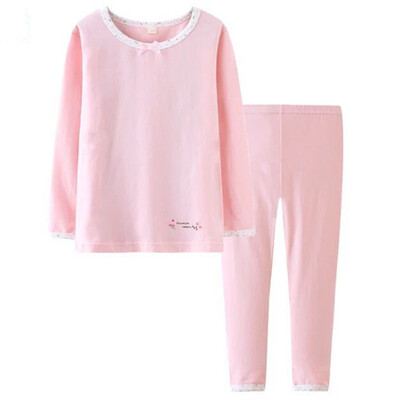 KIDS MAM & DAD Kids Underwear Set Girls Pendants Chandelier Chow Chow Home 60639 Pink 150
KIDS MAM & DAD Kids Underwear Set Girls Pendants Chandelier Chow Chow Home 60639 Pink 150