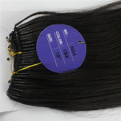 Brazilian Hair Extensions 100 Beads Black Brown Straight Human Hair Micro Nano Ring Hair Extensions
Brazilian Hair Extensions 100 Beads Black Brown Straight Human Hair Micro Nano Ring Hair Extensions