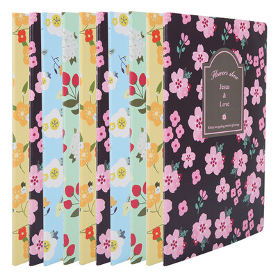 Morning light & G APYFFA92 flowers&flowers 16K suture this soft copy of the book 38 pages 10
Morning light & G APYFFA92 flowers&flowers 16K suture this soft copy of the book 38 pages 10