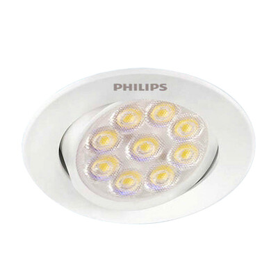Jingdong Supermarket Philips PHILIPS flash magic LED lighting 5W white 2700K yellow light incandescent color 65mm hole bedroom living room ceiling ceiling light background wall lamp
Jingdong Supermarket Philips PHILIPS flash magic LED lighting 5W white 2700K yellow light incandescent color 65mm hole bedroom living room ceiling ceiling light background wall lamp