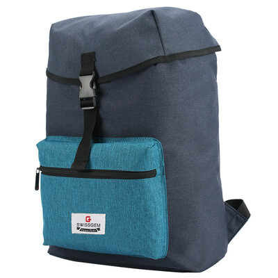 SVVISSGEM shoulder bag business computer bag 156 inch notebook fashion light travel leisure travel large capacity backpack middle school student bag men&women SA-9931C blue&green
SVVISSGEM shoulder bag business computer bag 156 inch notebook fashion light travel leisure travel large capacity backpack middle school student bag men&women SA-9931C blue&green