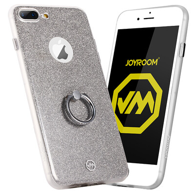 Machine Music Hall Apple 7Plus Smooth Powder Case Защитный чехол Finger Ring Bracket Легкий спортивный чехол для мобильного телефона для iPhone7 Plus 5.5-дюймовый серебристый серебристый серебристый серебристый
Machine Music Hall Apple 7Plus Smooth Powder Case Защитный чехол Finger Ring Bracket Легкий спортивный чехол для мобильного телефона для iPhone7 Plus 5.5-дюймовый серебристый серебристый серебристый серебристый