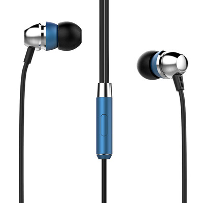 Aspen Tsui (ASTROTEC) AM700MIC бас HIFI наушники-вкладыши красный мобильный телефон звонки
Aspen Tsui (ASTROTEC) AM700MIC бас HIFI наушники-вкладыши красный мобильный телефон звонки